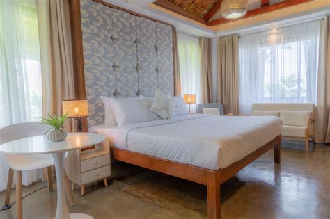 jacob rr resort prices|THE 5 BEST Los Angeles Resorts 2024 (with Prices) .